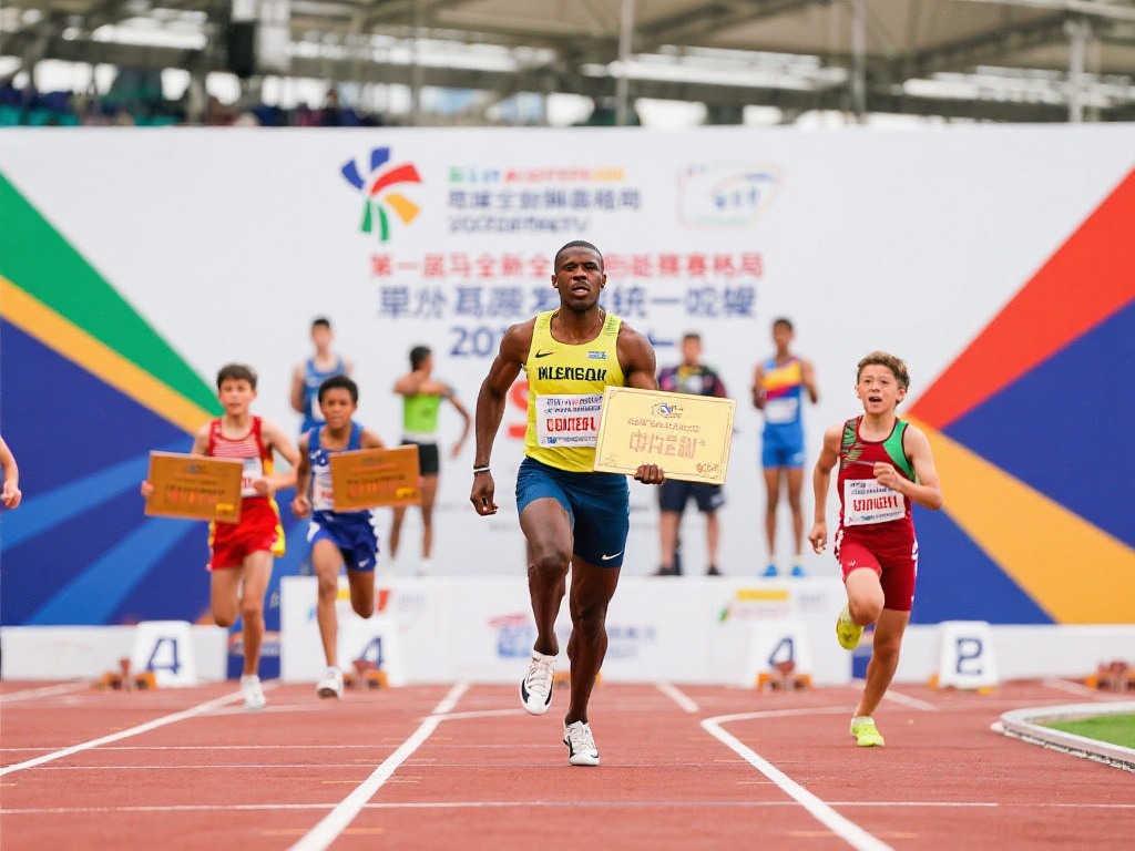 加拉塔萨雷 加拉塔萨雷