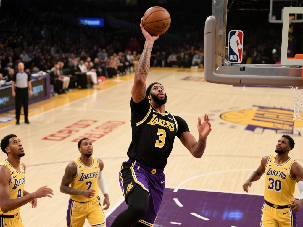 巴萨引援策 巴萨引援策