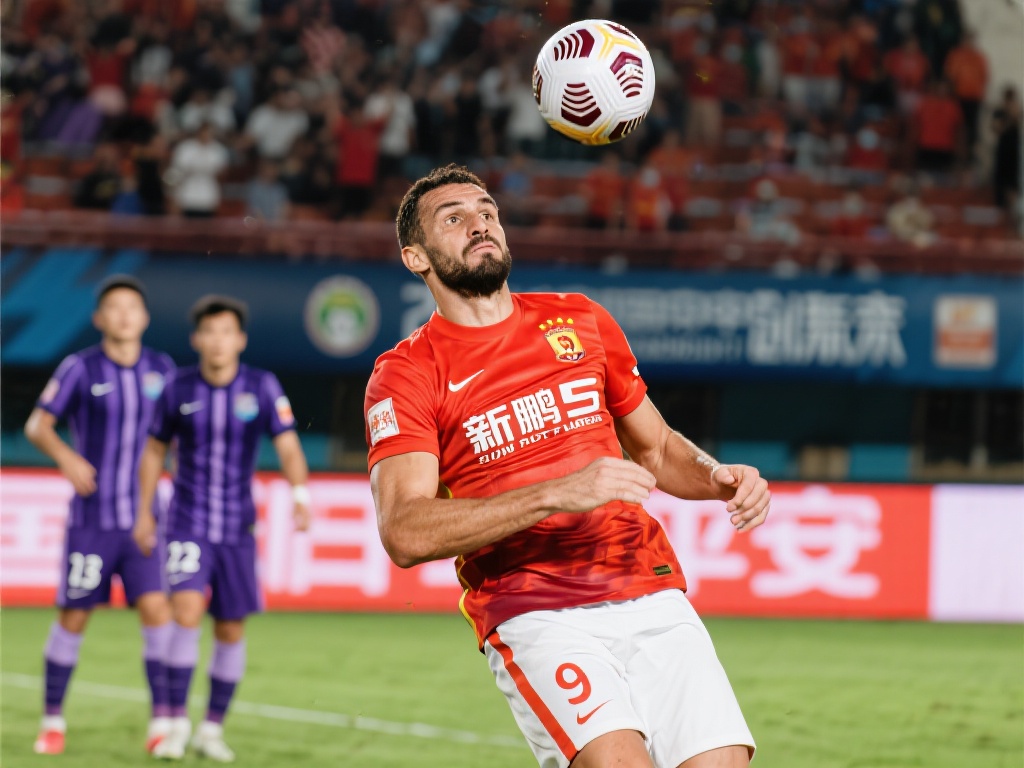 时间的不稳 时间的不稳