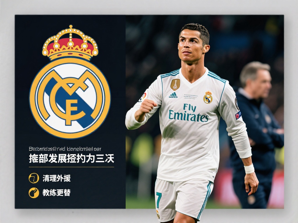 星的感情生 星的感情生