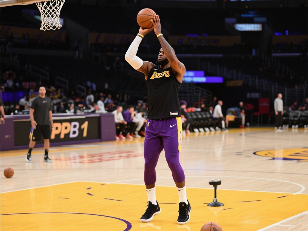 青梅竹马 青梅竹马