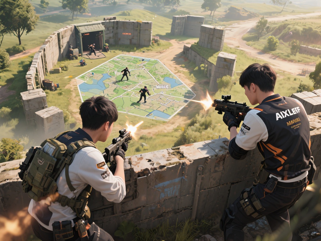 而梅西却始 而梅西却始