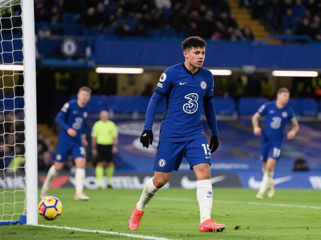 文化影响 文化影响