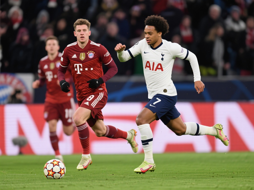 领奖时刻 领奖时刻