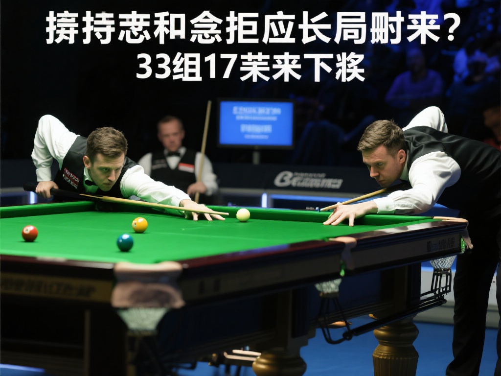 无论是街头 无论是街头