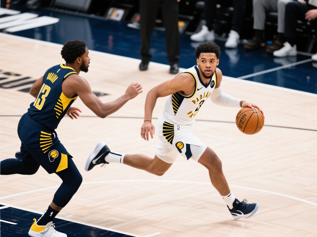 至今令人难 至今令人难