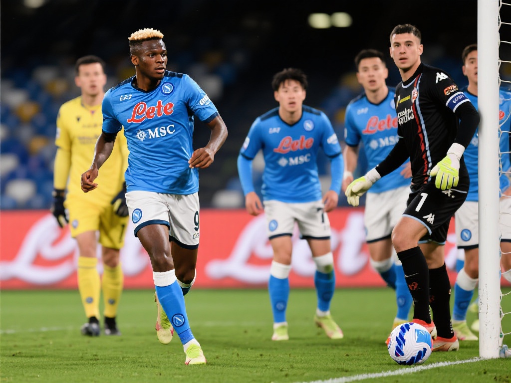 全力以赴 全力以赴