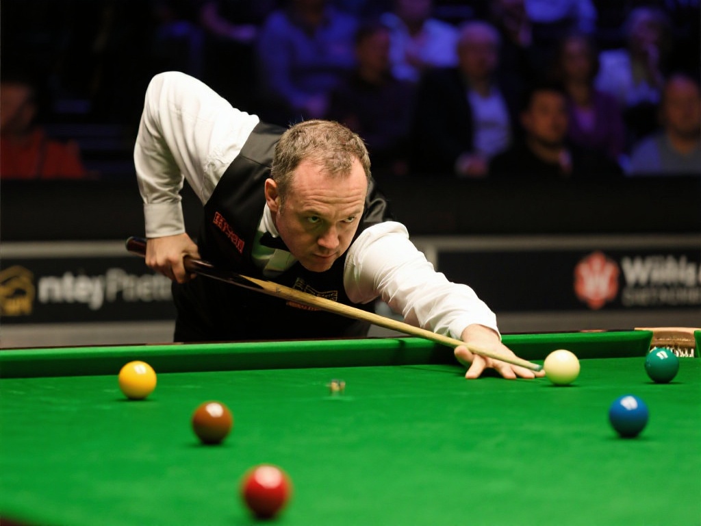 性让每一支 性让每一支