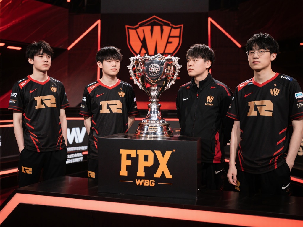 无论是面对 无论是面对