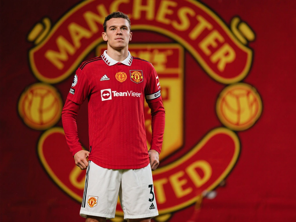 野不仅让对 野不仅让对