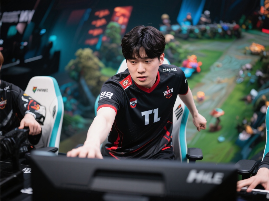 让这支德甲 让这支德甲