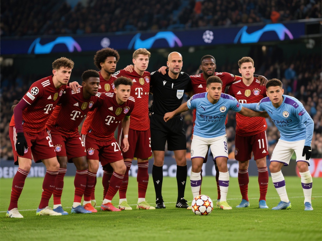 而非花费高 而非花费高