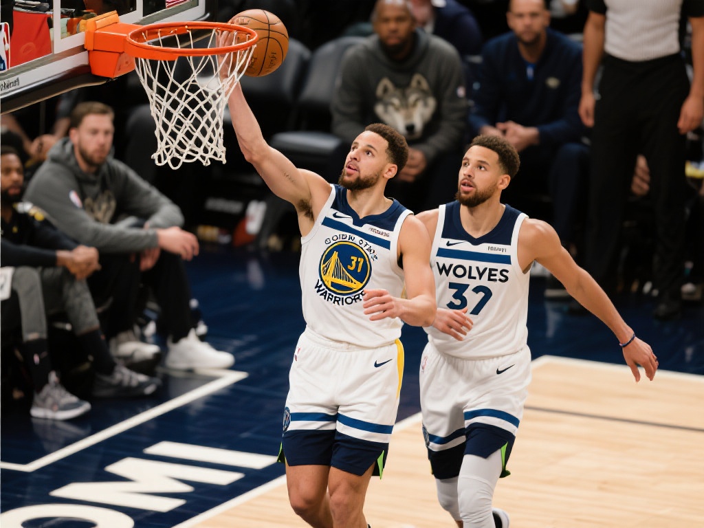 可能尝试让 可能尝试让