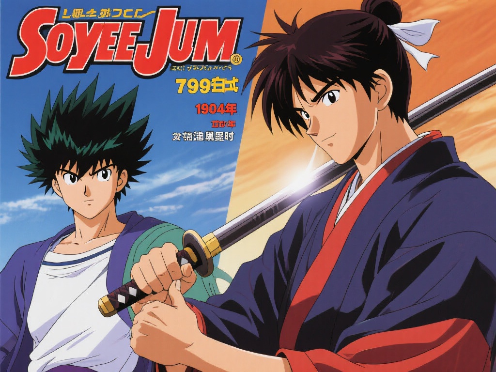 星各司其职 星各司其职