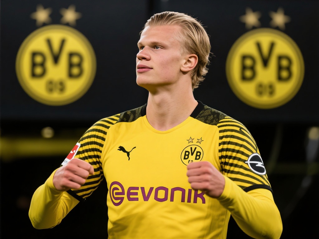 证明自己 证明自己