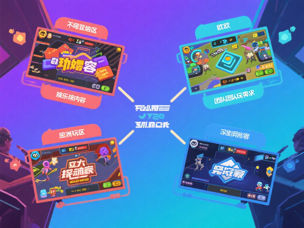 新的活力 新的活力