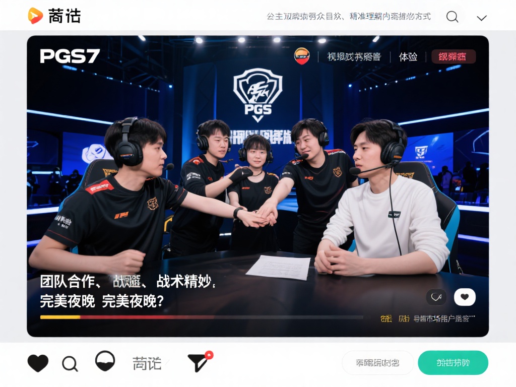 也让德国足 也让德国足