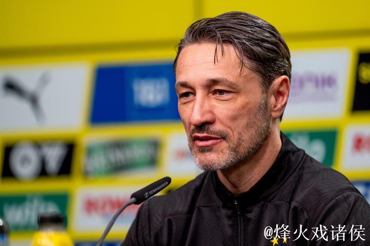 科瓦奇:布兰特脚踝受伤;未带某球员属正常决策 科瓦奇:布兰特脚踝受伤;未带某球员属正常决策