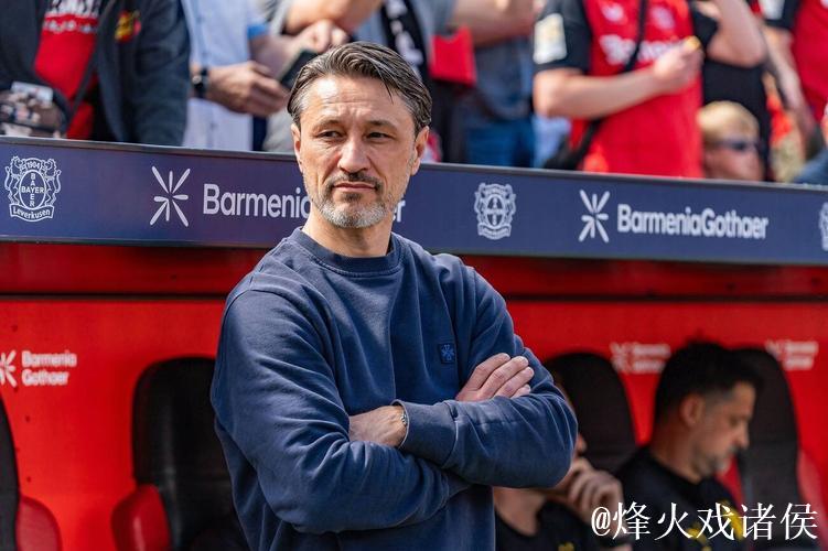 阿德耶米:与科瓦奇保持绝对透明的关系 自我认知明确 阿德耶米:与科瓦奇保持绝对透明的关系 自我认知明确