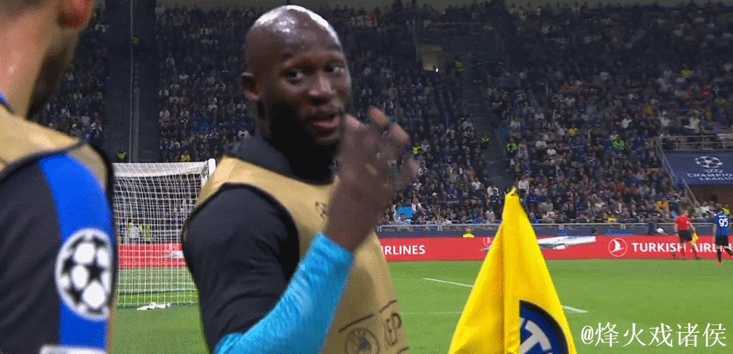 巴萨探询巴斯托尼动态，但经济条件难以企及