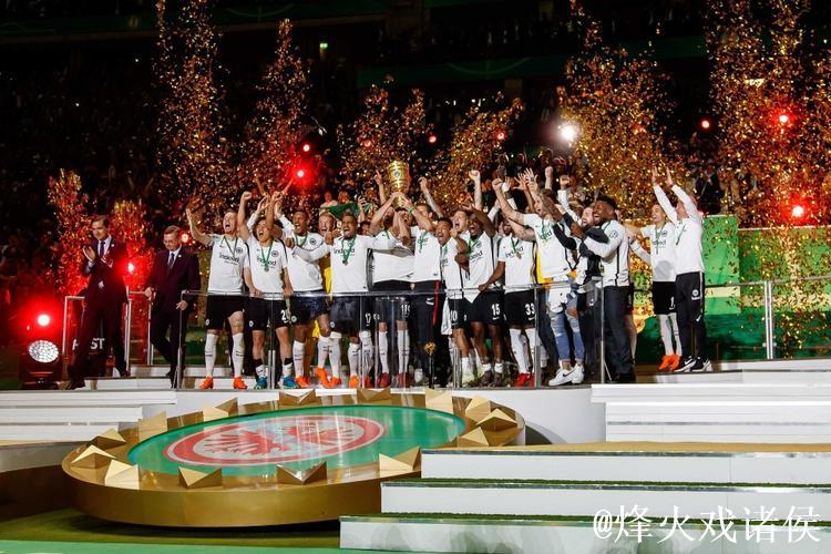 德甲劲旅为何屡屡攻克豪门主场