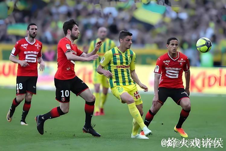 图多尔或难适应德甲,加图索或成意外之选 图多尔或难适应德甲,加图索或成意外之选