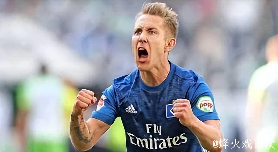 沙尔克锁定德乙半程冠军，重返德甲前景光明