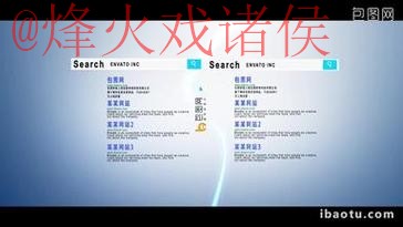 世界杯外围教程最新网址 世界杯外围教程最新网址