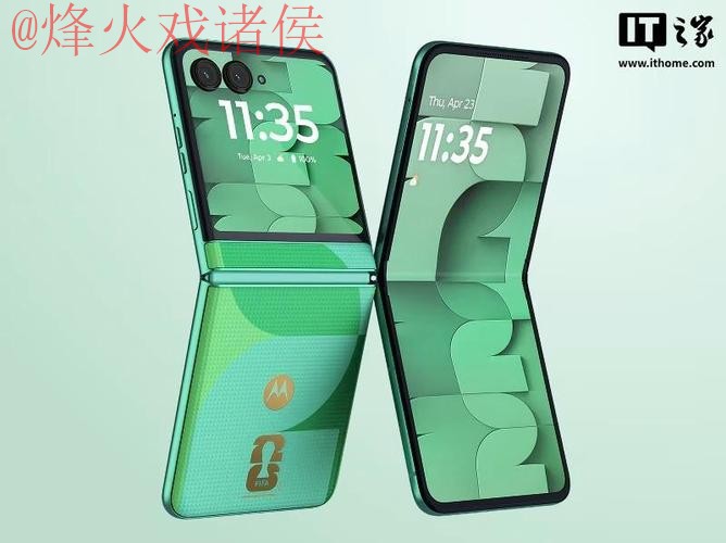 2026世界杯外围手机官方 2026世界杯外围手机官方