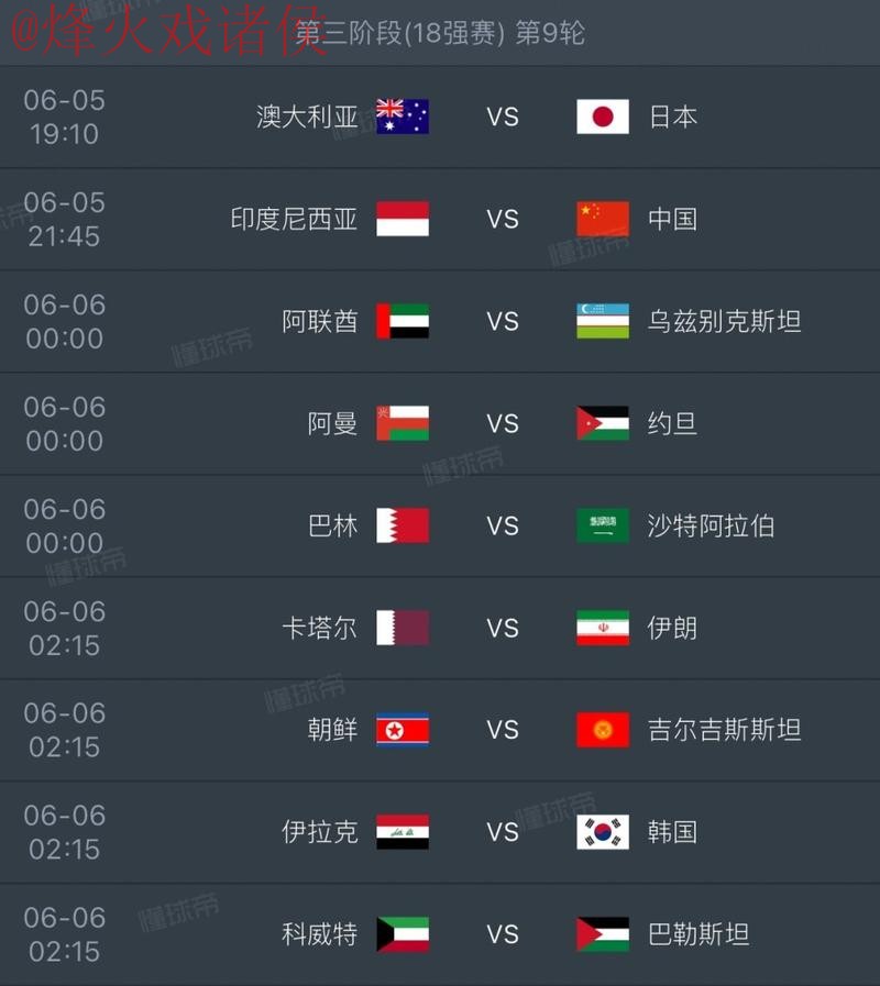2026世界杯比分最新地址最新网址 2026世界杯比分最新地址最新网址